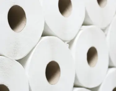 Tissue-2Tile-1