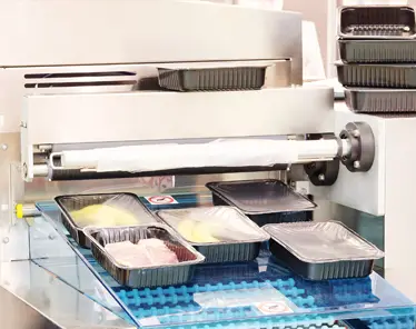 flex-tile