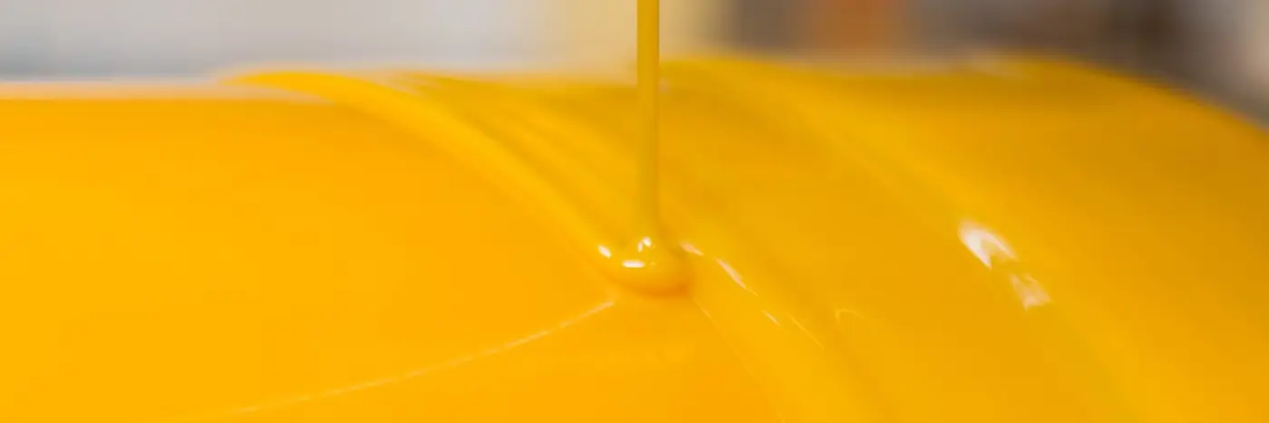 Polymate