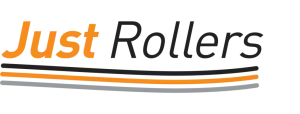 Just Rollers