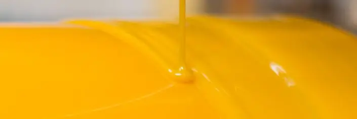 Polymate