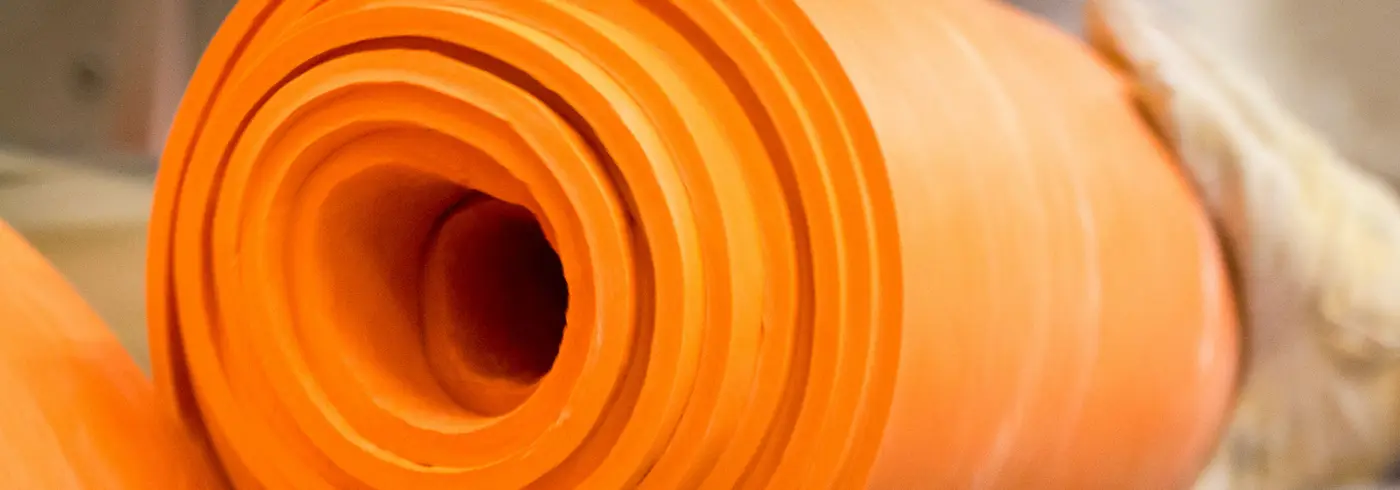 RubberMix2